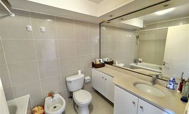 Departamento en Venta en Condominio Las Antillas - Ed. Dominica piso 16