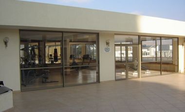 Departamento en Venta en Condominio Las Antillas - Ed. Dominica piso 16