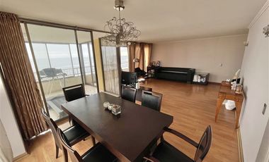 Departamento en Venta en Condominio Las Antillas - Ed. Dominica piso 16