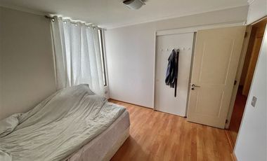 Departamento en Venta en Condominio Las Antillas - Ed. Dominica piso 16