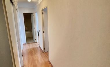 Departamento en Venta en Condominio Las Antillas - Ed. Dominica piso 16