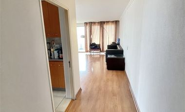 Departamento en Venta en Condominio Las Antillas - Ed. Dominica piso 16