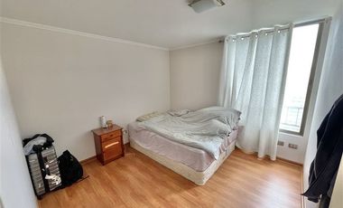 Departamento en Venta en Condominio Las Antillas - Ed. Dominica piso 16