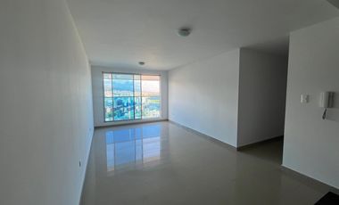APARTAMENTO en ARRIENDO en Tunja IN ALTEZZA