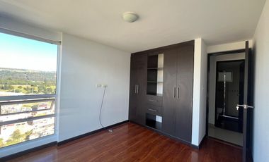 APARTAMENTO en ARRIENDO en Tunja IN ALTEZZA