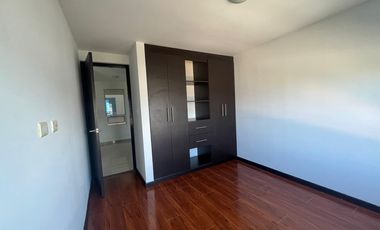 APARTAMENTO en ARRIENDO en Tunja IN ALTEZZA
