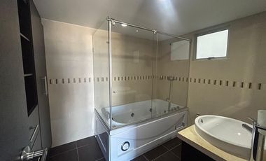 APARTAMENTO en ARRIENDO en Tunja IN ALTEZZA