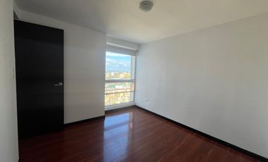 APARTAMENTO en ARRIENDO en Tunja IN ALTEZZA