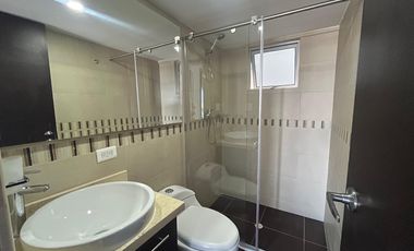 APARTAMENTO en ARRIENDO en Tunja IN ALTEZZA