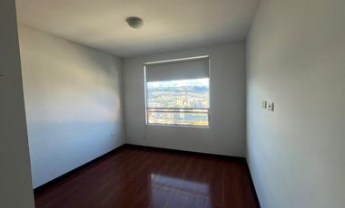 APARTAMENTO en ARRIENDO en Tunja IN ALTEZZA