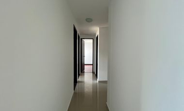 APARTAMENTO en ARRIENDO en Tunja IN ALTEZZA