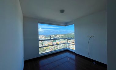 APARTAMENTO en ARRIENDO en Tunja IN ALTEZZA