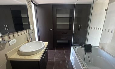 APARTAMENTO en ARRIENDO en Tunja IN ALTEZZA