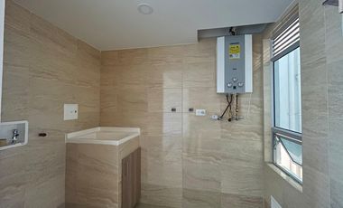 APARTAMENTO en ARRIENDO en Tunja IN ALTEZZA