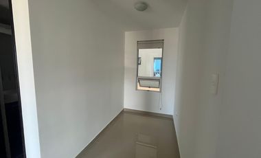 APARTAMENTO en ARRIENDO en Tunja IN ALTEZZA