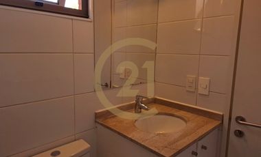 Arriendo casa en condominio Valle Araucarias  Buin