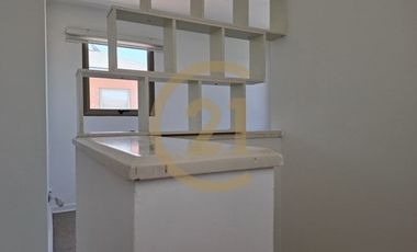 Arriendo casa en condominio Valle Araucarias  Buin