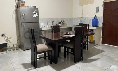 Venta de casa rentera en Colinas de Alborada, Norte de Guayaquil