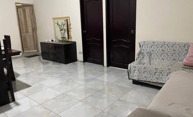 Venta de casa rentera en Colinas de Alborada, Norte de Guayaquil