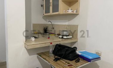 Venta de casa rentera en Colinas de Alborada, Norte de Guayaquil