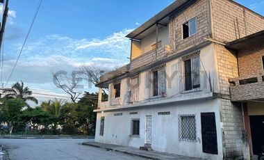 Venta de casa rentera en Colinas de Alborada, Norte de Guayaquil