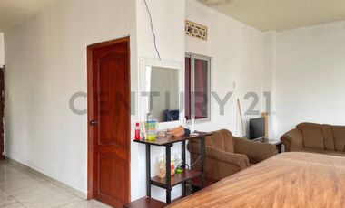 Venta de casa rentera en Colinas de Alborada, Norte de Guayaquil
