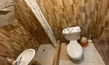 Venta de casa rentera en Colinas de Alborada, Norte de Guayaquil