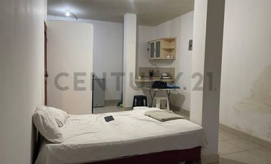 Venta de casa rentera en Colinas de Alborada, Norte de Guayaquil