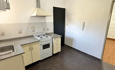 ALQUILER - VILLA MADERO - DEPARTAMENTO 2 AMBIENTES - SIN EXPENSAS