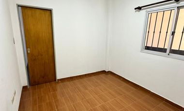 ALQUILER - VILLA MADERO - DEPARTAMENTO 2 AMBIENTES - SIN EXPENSAS