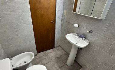 ALQUILER - VILLA MADERO - DEPARTAMENTO 2 AMBIENTES - SIN EXPENSAS