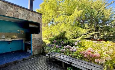 Casa en Venta en Camino Villarrica - Pedregoso - Km 3