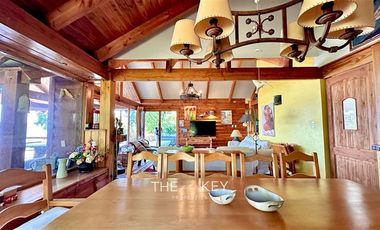 Casa en Venta en Camino Villarrica - Pedregoso - Km 3