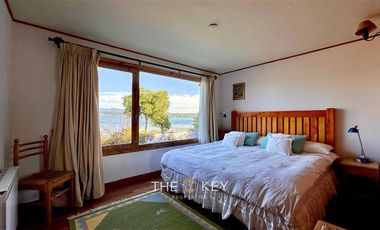 Casa en Venta en Camino Villarrica - Pedregoso - Km 3