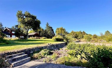 Casa en Venta en Camino Villarrica - Pedregoso - Km 3