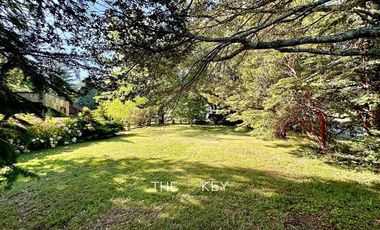 Casa en Venta en Camino Villarrica - Pedregoso - Km 3