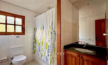 Casa en Venta en Camino Villarrica - Pedregoso - Km 3