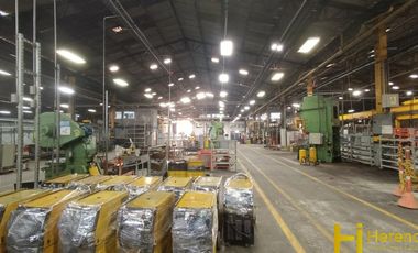 Bodega en Arriendo Ubicado en Itagüí Codigo 1013