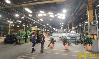 Bodega en Arriendo Ubicado en Itagüí Codigo 1013