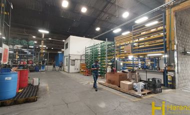 Bodega en Arriendo Ubicado en Itagüí Codigo 1013