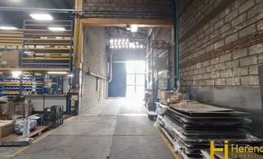 Bodega en Arriendo Ubicado en Itagüí Codigo 1013