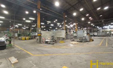 Bodega en Arriendo Ubicado en Itagüí Codigo 1013