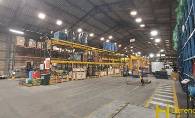 Bodega en Arriendo Ubicado en Itagüí Codigo 1013