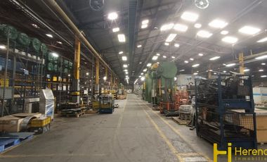 Bodega en Arriendo Ubicado en Itagüí Codigo 1013