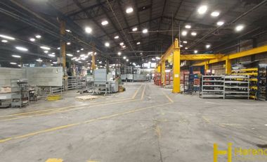 Bodega en Arriendo Ubicado en Itagüí Codigo 1013