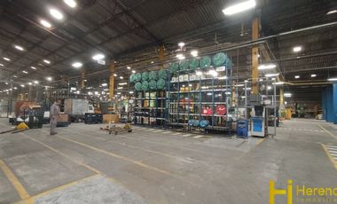 Bodega en Arriendo Ubicado en Itagüí Codigo 1013