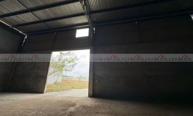 Libramiento Cadereyta