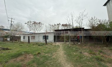 Libramiento Cadereyta