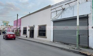Centro de Cadereyta