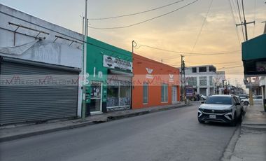 Centro de Cadereyta